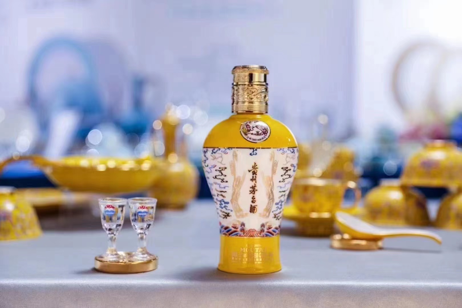 老边回收1998年茅台酒上门回收（附近推荐1.6公里/今日更新）